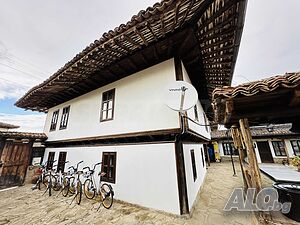 image_6