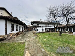 image_7