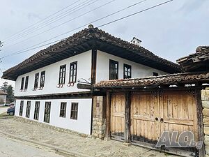 image_10