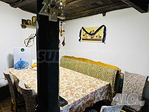 image_13