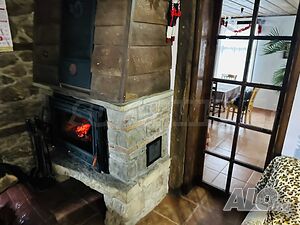 image_14