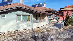 image_3
