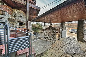 image_11