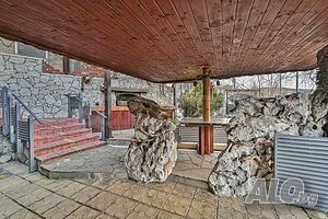 image_12