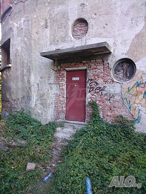 image_14