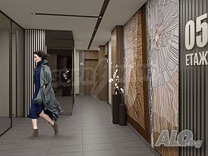 image_6