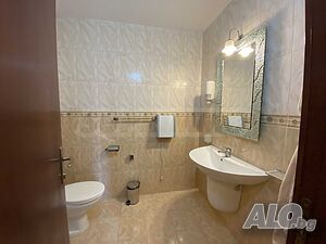 image_12