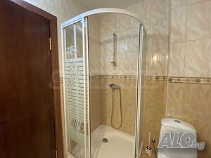 image_13