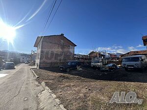 image_2