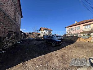 image_4