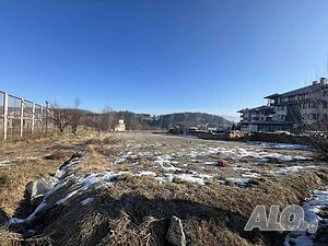 image_3