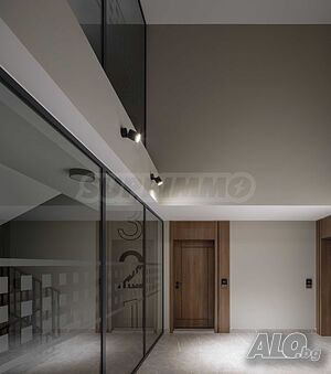image_9