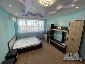 image_3