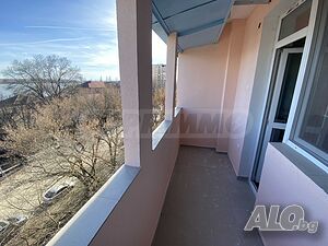 image_11