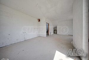 image_9