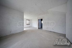 image_11