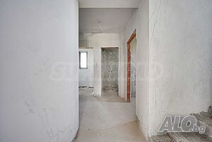 image_12