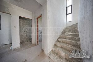 image_13
