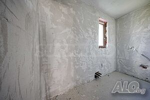 image_15
