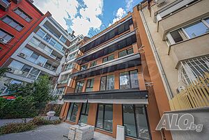 image_8