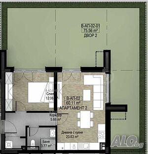 image_2