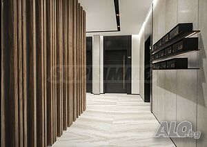image_11