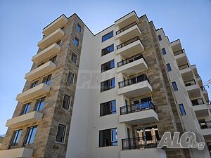 image_4