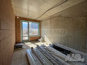 image_11
