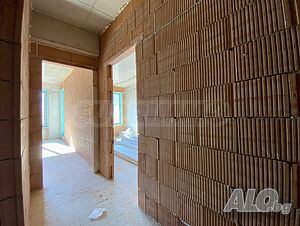 image_12