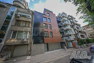 image_7