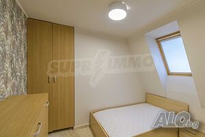 image_7