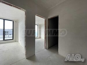 image_7