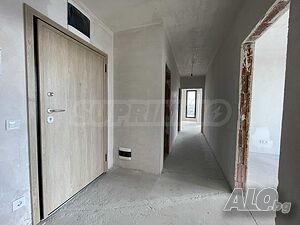 image_11