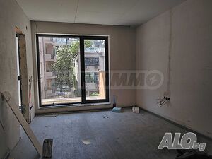 image_8