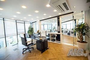 image_15