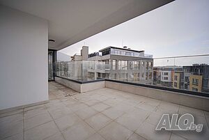 image_13