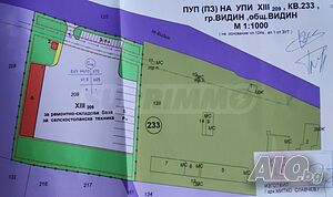 image_4