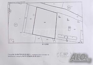 image_6