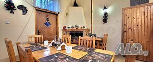 image_7