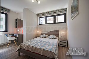 image_9