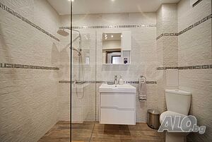 image_11