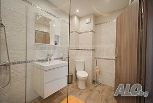 image_12