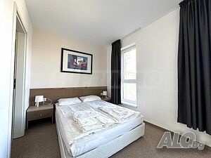 image_13