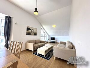 image_5