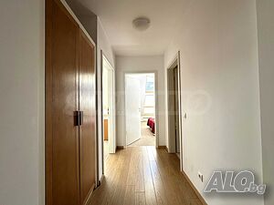 image_11