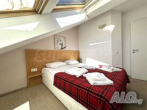 image_13