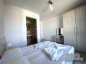 image_15