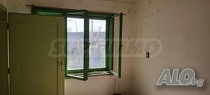 image_10