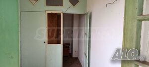 image_11