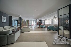 image_9